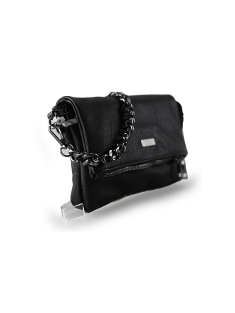 Charm London Tas