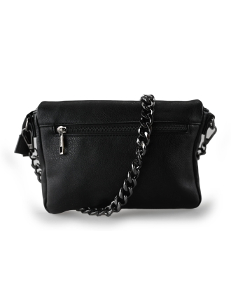 Charm London Tas