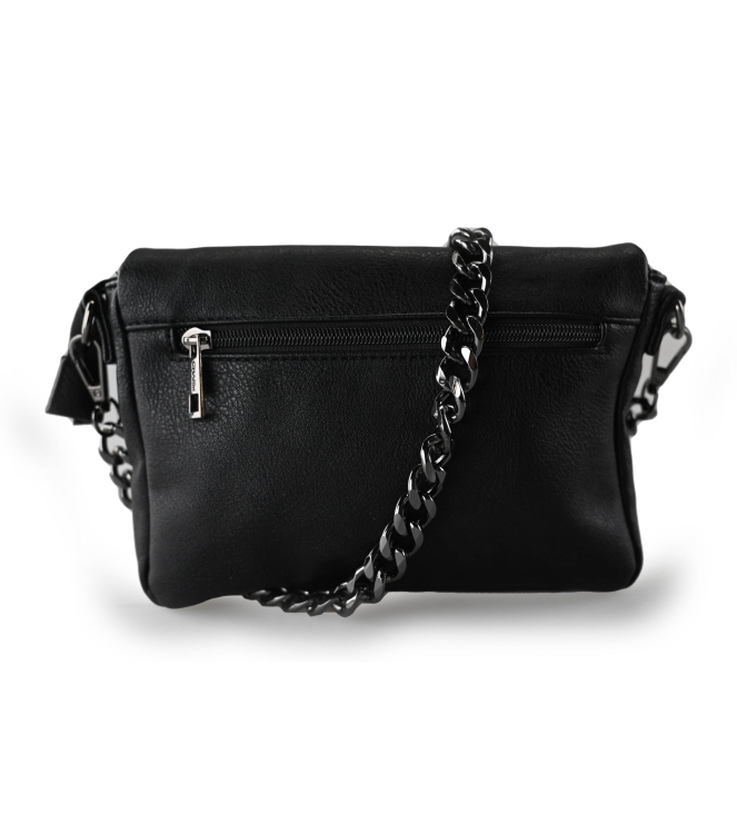 Charm London Tas