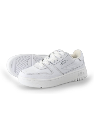 Fila Sneakers