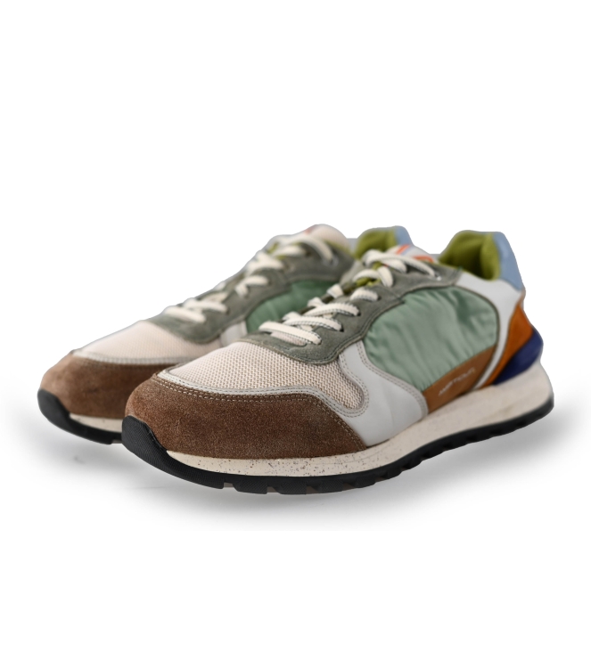 Ambitious Sneakers