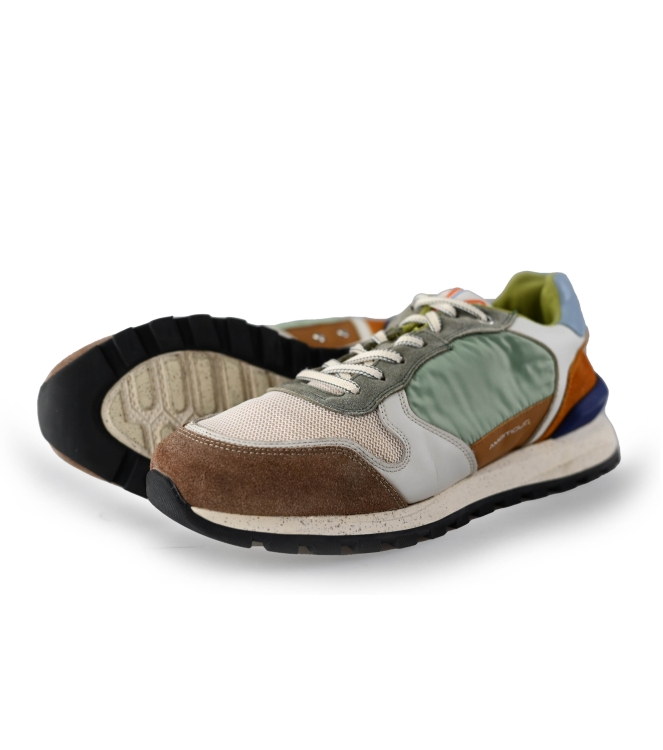 Ambitious Sneakers