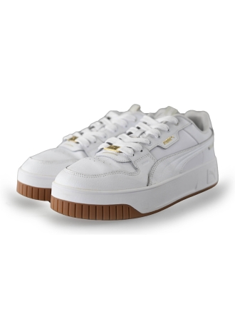 Puma Sneakers