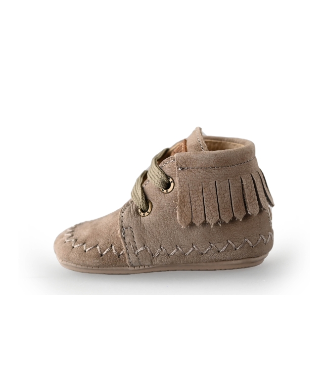 Shoesme Sneakers