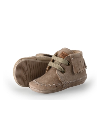 Shoesme Sneakers