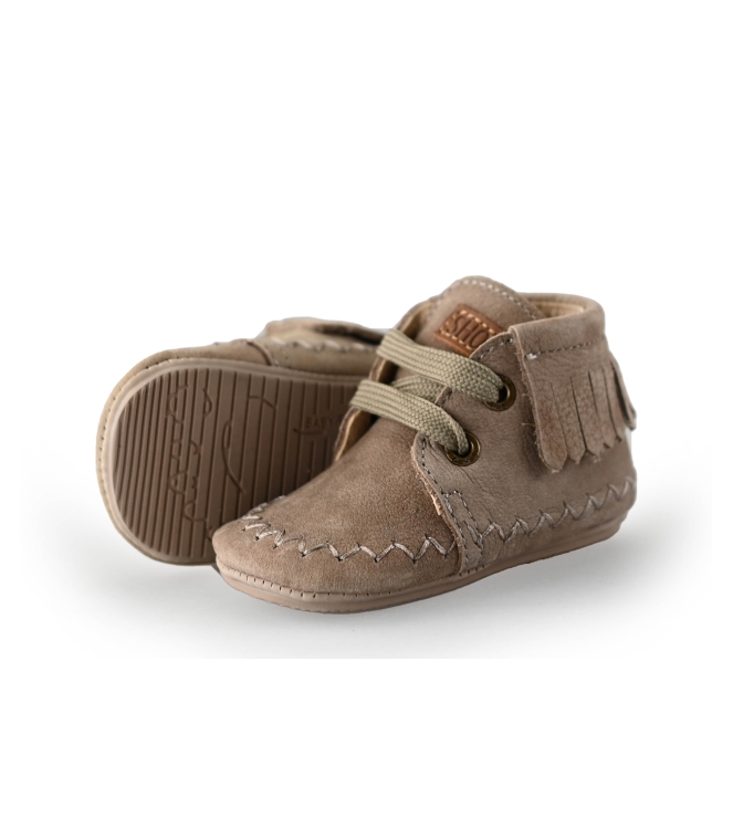 Shoesme Sneakers