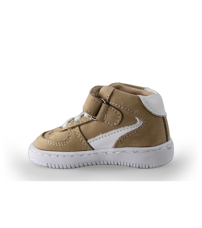 Shoesme Sneakers