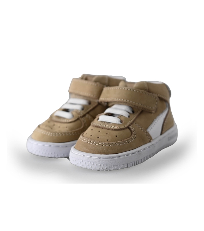 Shoesme Sneakers