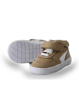 Shoesme Sneakers