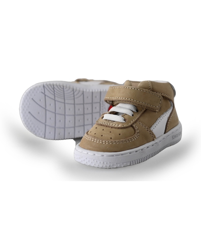 Shoesme Sneakers