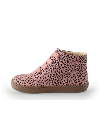 Shoesme Sneakers