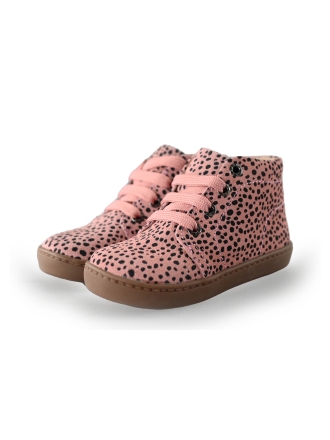 Shoesme Sneakers