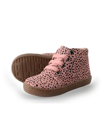 Shoesme Sneakers