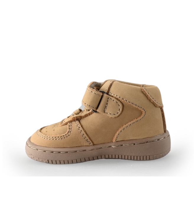 Shoesme Sneakers