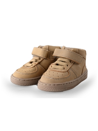 Shoesme Sneakers Bruin 238619