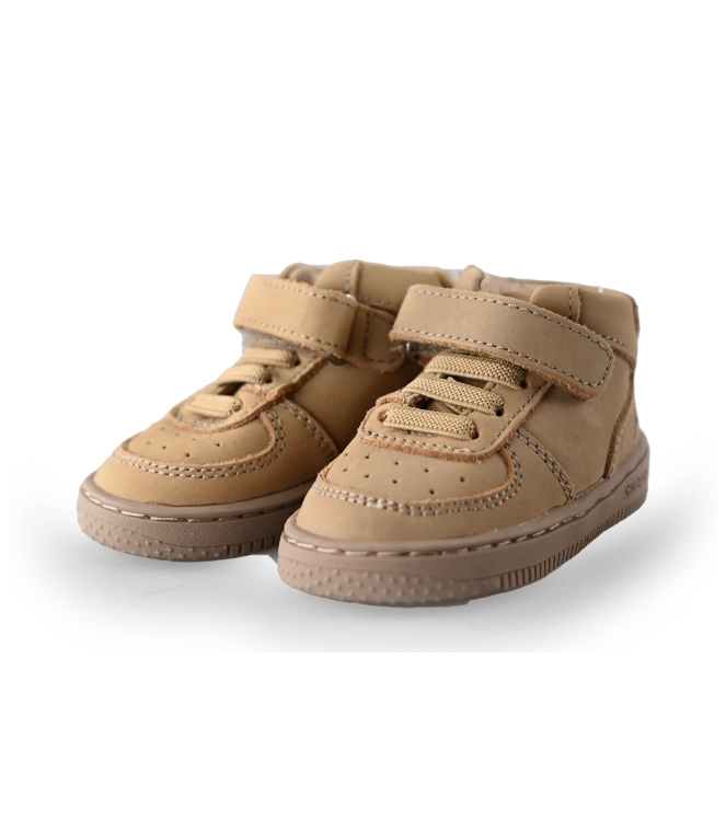 Shoesme Sneakers