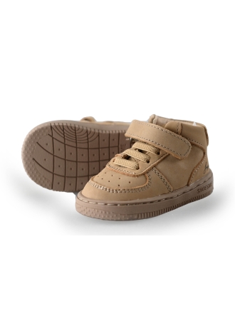 Shoesme Sneakers
