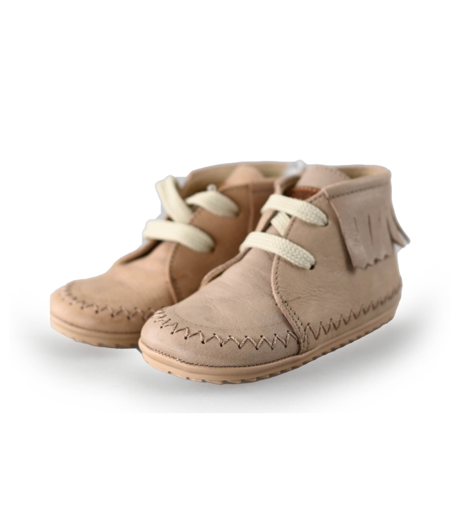 Shoesme Veterschoenen