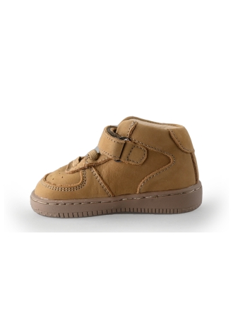 Shoesme Sneakers