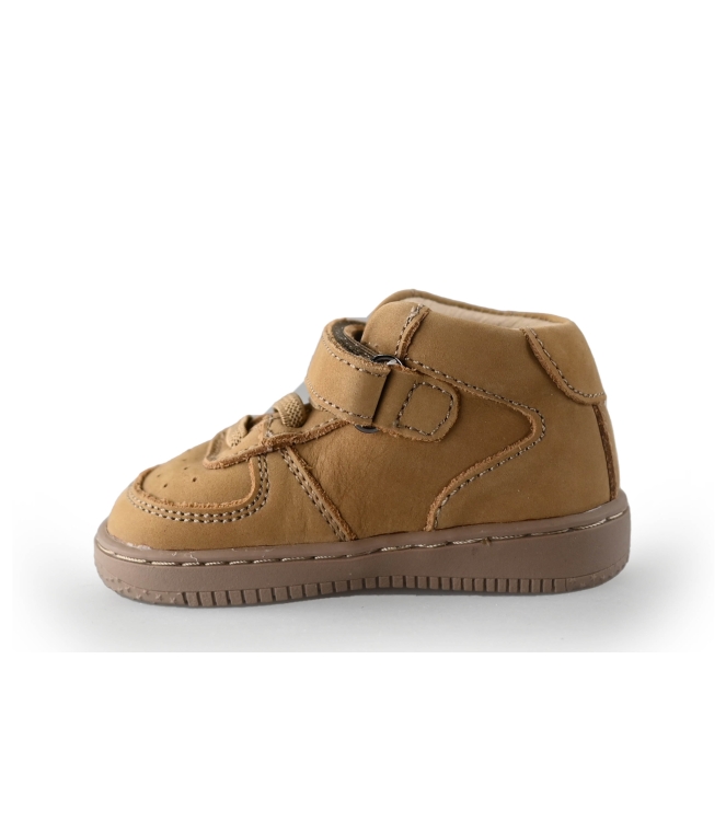 Shoesme Sneakers