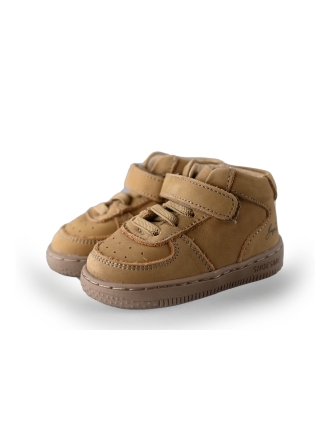 Shoesme Sneakers