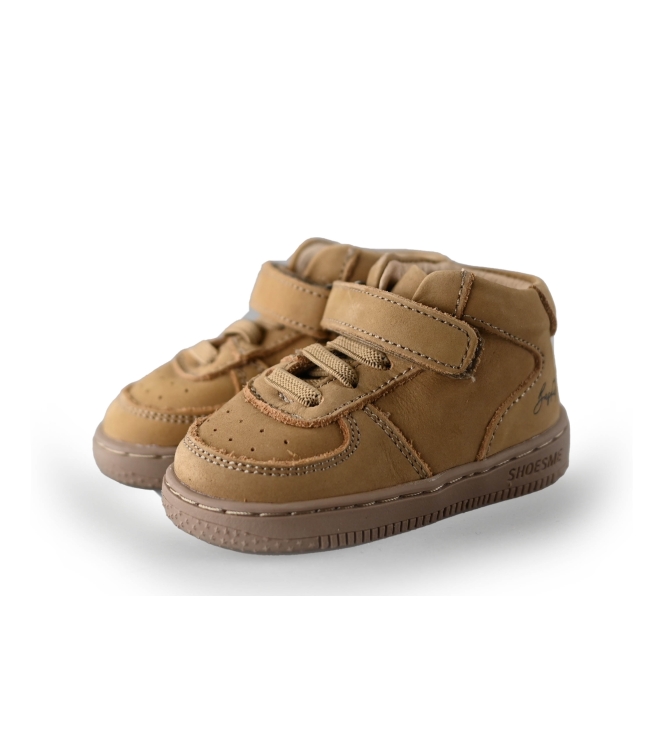Shoesme Sneakers
