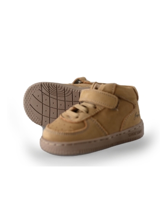 Shoesme Sneakers