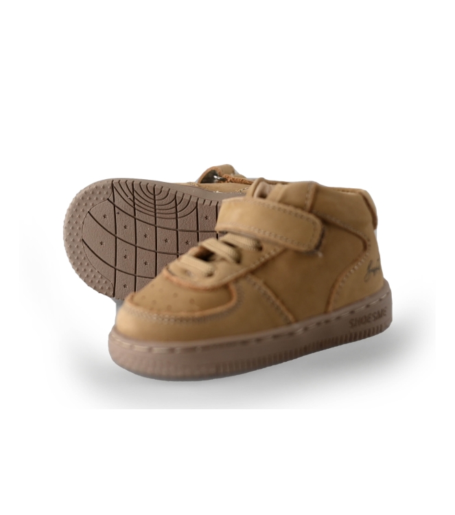 Shoesme Sneakers