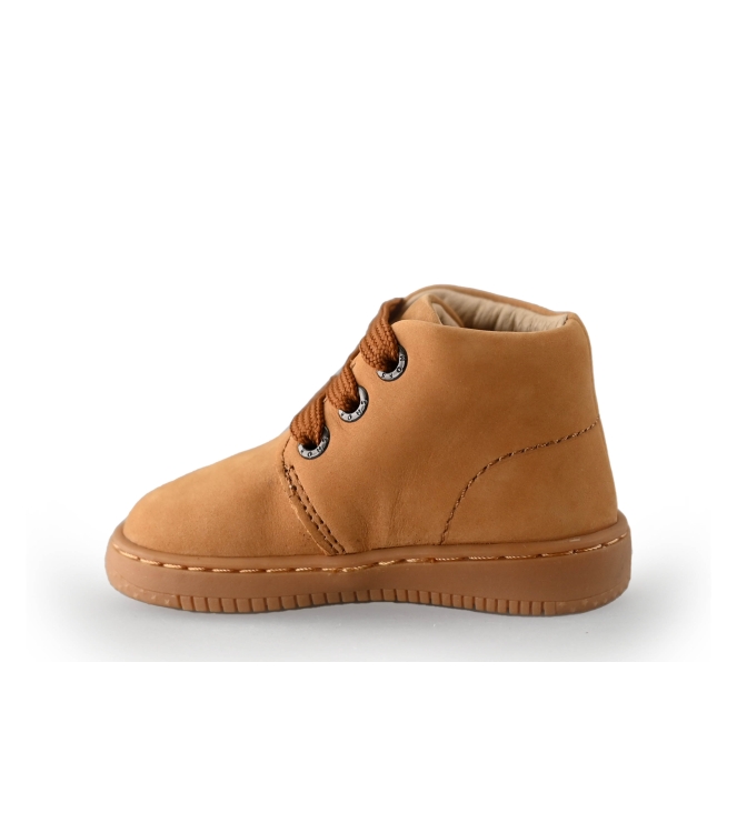 Shoesme Sneakers