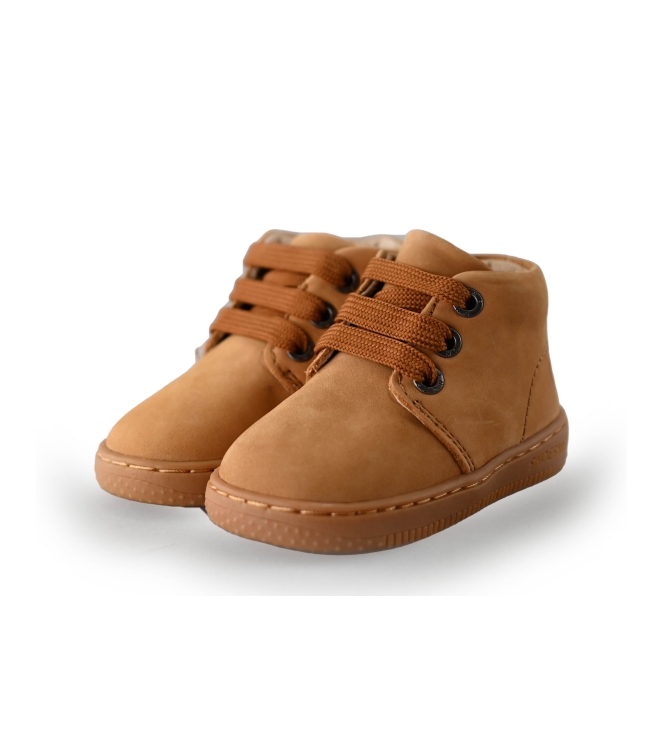 Shoesme Sneakers