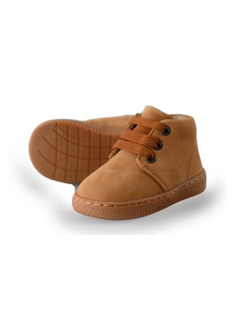 Shoesme Sneakers