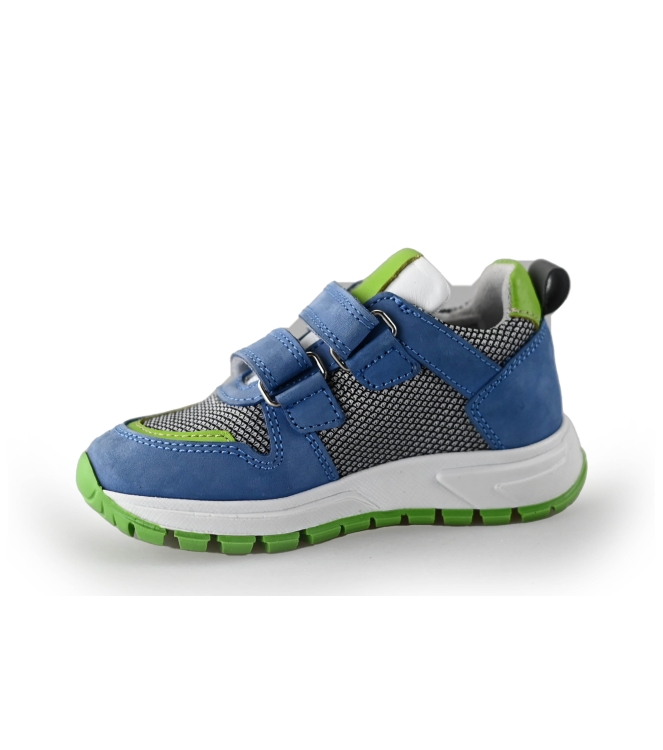 Muyters Sneakers
