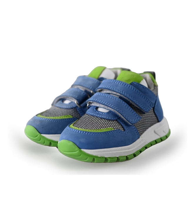 Muyters Sneakers