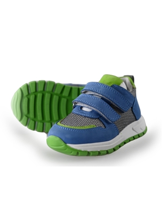 Muyters Sneakers