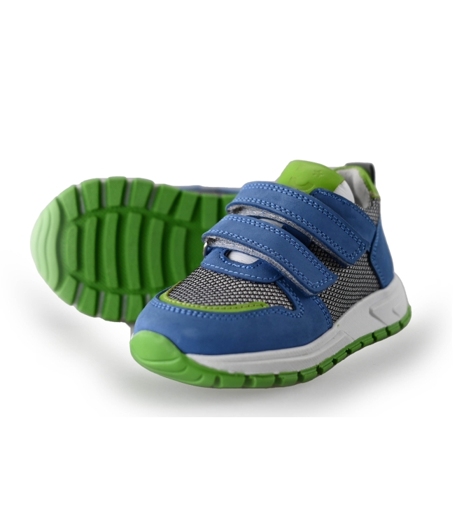 Muyters Sneakers