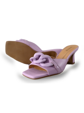 Signatura Pumps