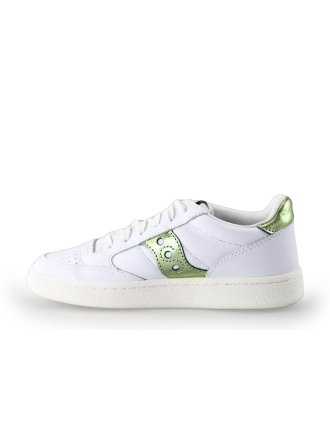 Saucony Sneakers Wit 238634