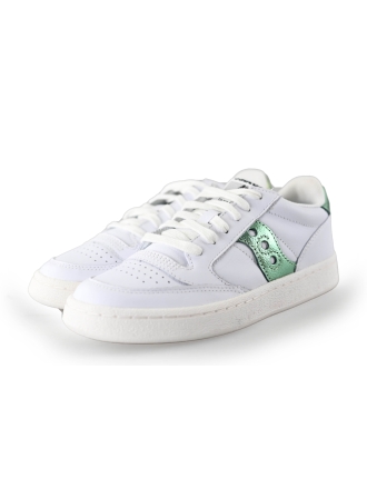 Saucony Sneakers Wit 238634