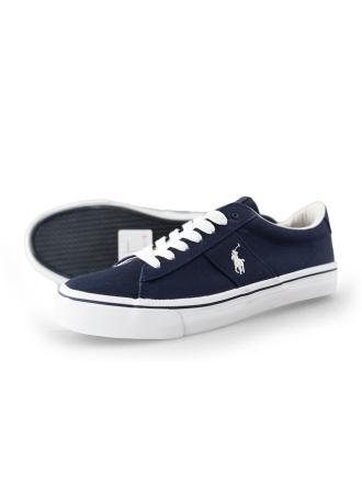 Polo Sneakers