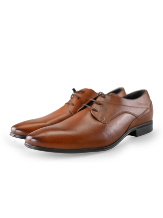 Bugatti Nette schoenen Bruin 238641