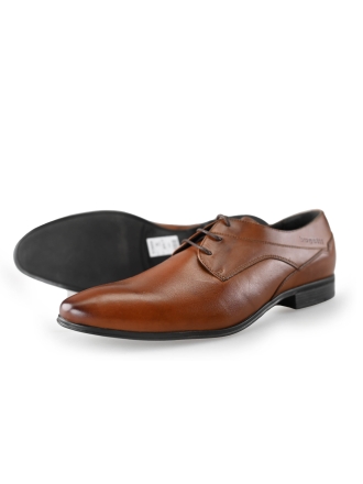 Bugatti Nette schoenen
