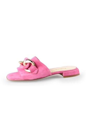 Gabor Slippers
