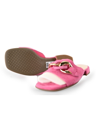 Gabor Slippers