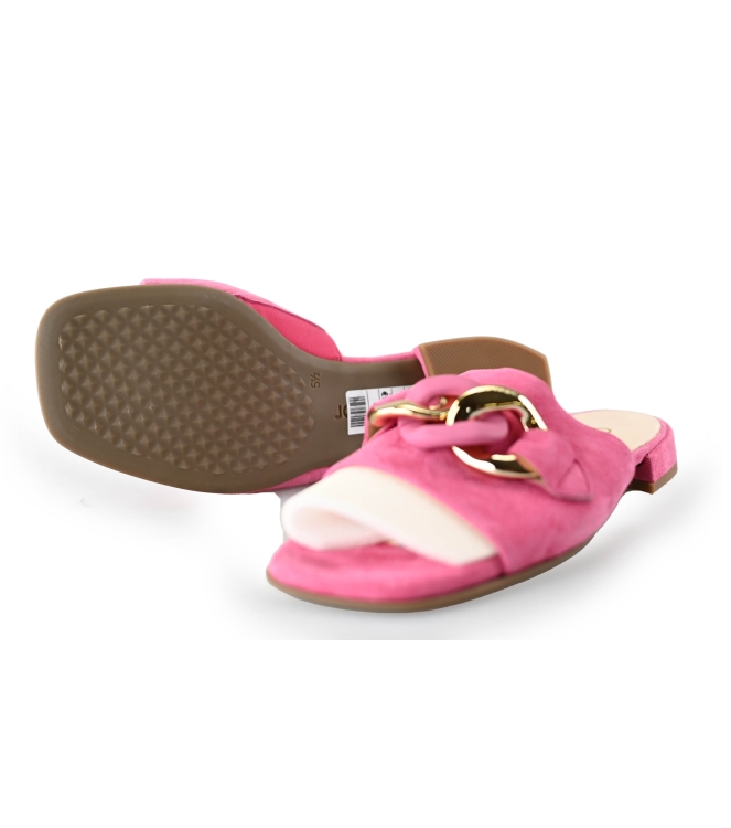 Gabor Slippers