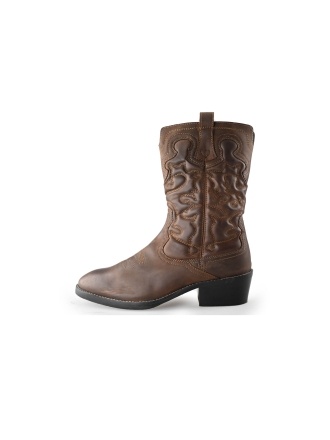 Shoesme Cowboy laarzen