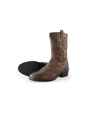 Shoesme Cowboy laarzen