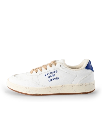 ACBC Sneakers Wit 238679