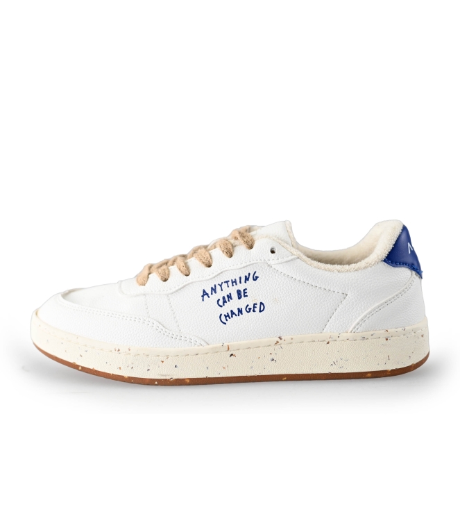 ACBC Sneakers