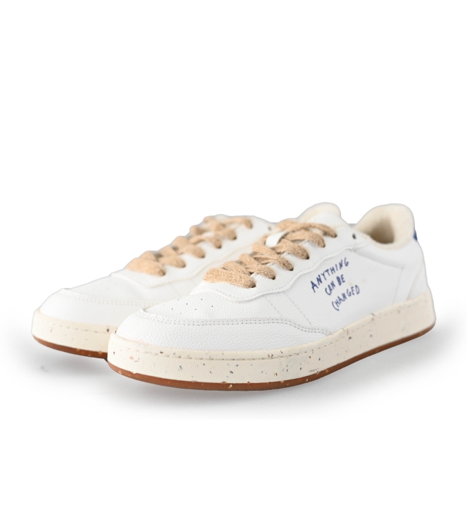 ACBC Sneakers