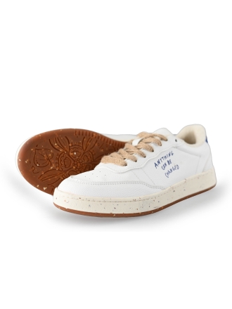 ACBC Sneakers